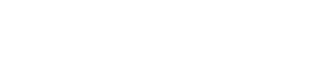 G+D